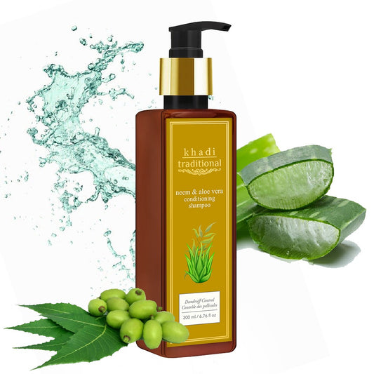 Set de hidratación de aloe vera