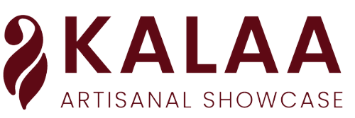 Kalaastore