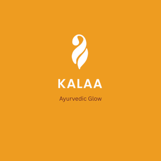 Kalaa Gift Card – Kalaastore