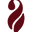 Kalaastore logo